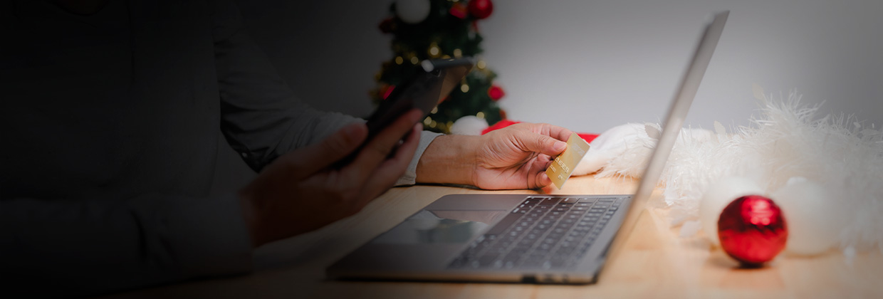 Ofertas navidad 2025