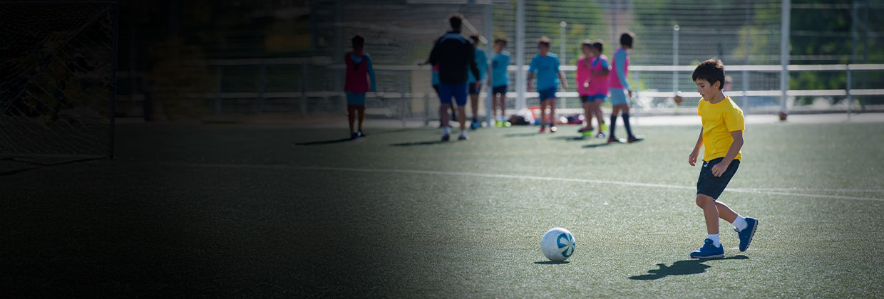 Equipos copa claro por colombia