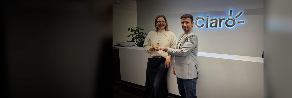 Reconocimiento Acronis claro