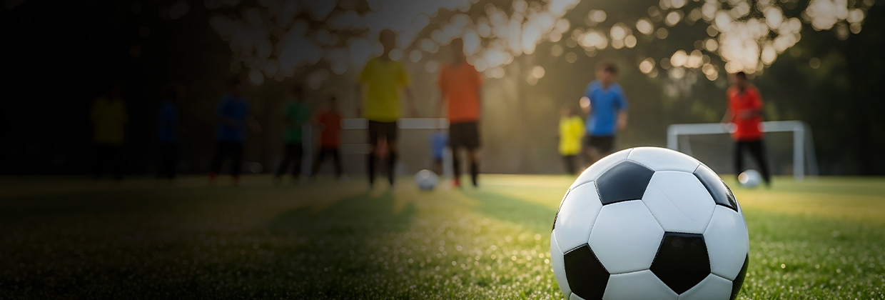 Jugadores final copa claro