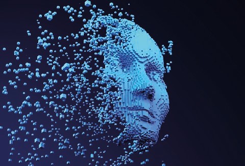 Detección impulsada 