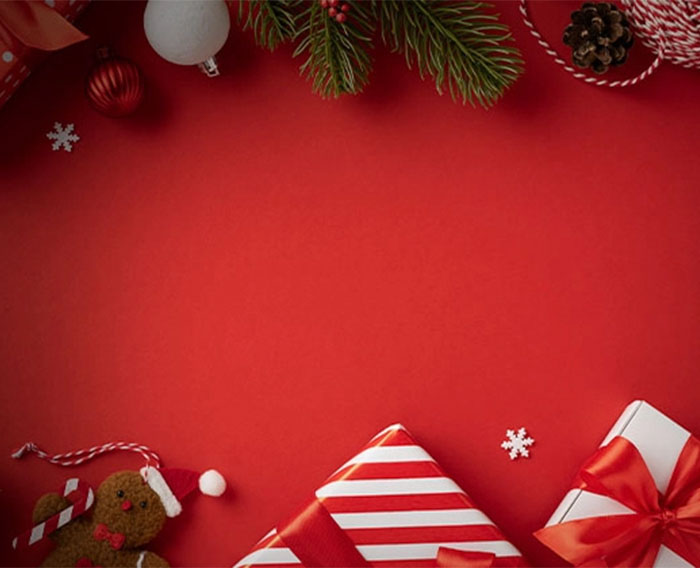 Sorprende con estas ideas para regalos de Navidad Sorprende con estas ideas para regalos de Navidad