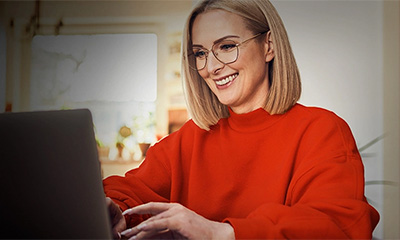 Internet hogar Internet hogar