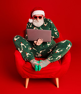 Compra servicio hogar claro colombia Compra servicio hogar claro colombia