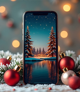 Celulares y tecnología claro colombia Celulares y tecnología claro colombia