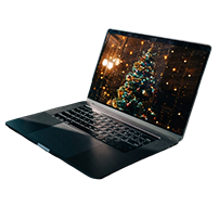 Compra computadores en tienda claro