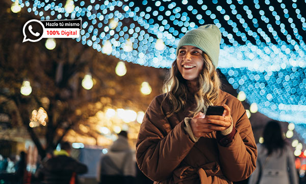 Cambiate a claro colombia Cambiate a claro colombia