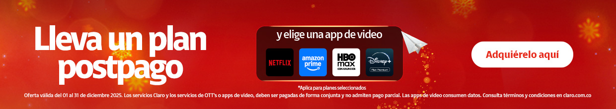 Portabilidad Asistido 