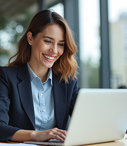 Paga factura con claro colombia