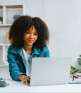 Compra servicio hogar claro colombia