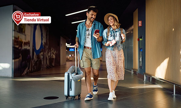 Pasate a postpago en claro colombia