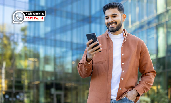 Cambiate a claro colombia