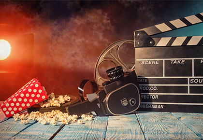 peliculas de estreno 2026