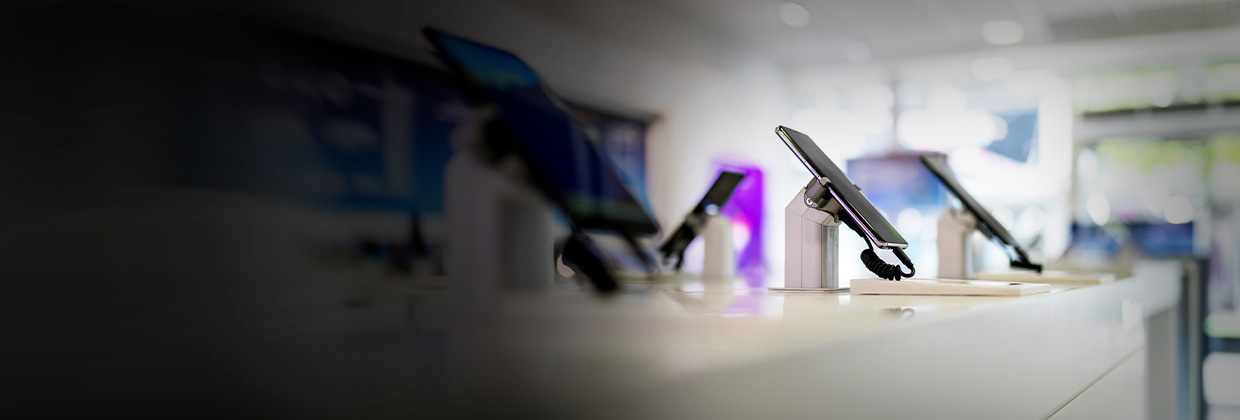 Celulares Samsung s26