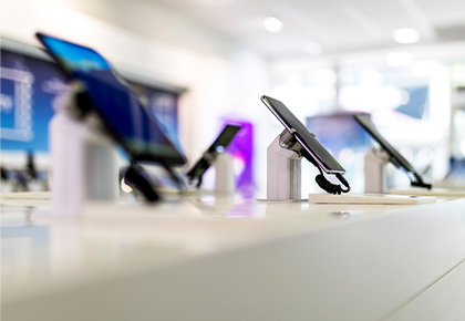 Celulares Samsung s26