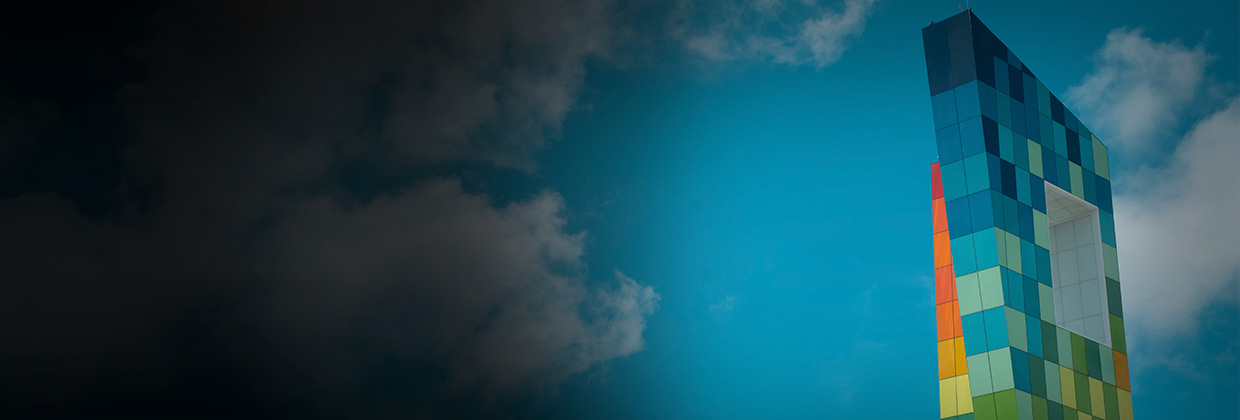 Conectividad barranquilla