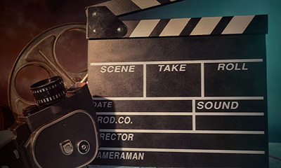 Películas de estreno 2026: los lanzamientos más esperados