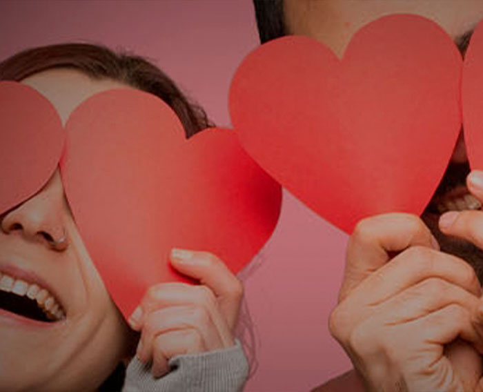 San Valentín: ¿Qué significa este día?