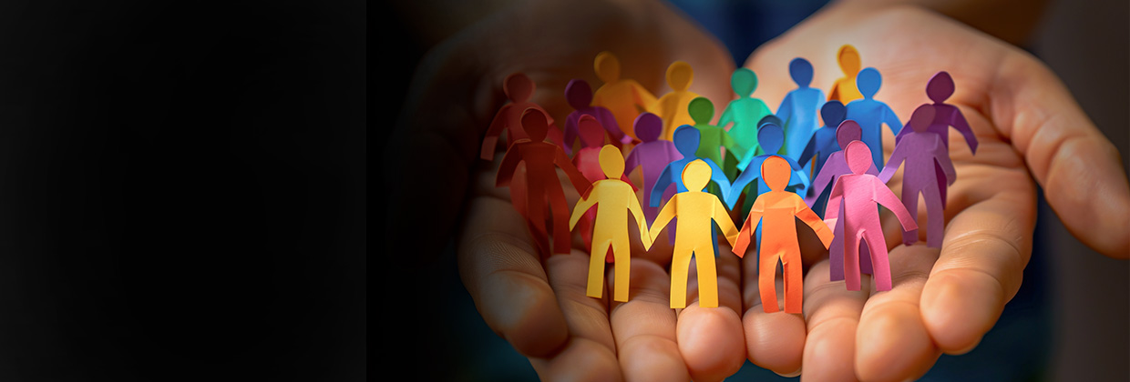 apoyo de Claro a afectados por emergencias en Córdoba