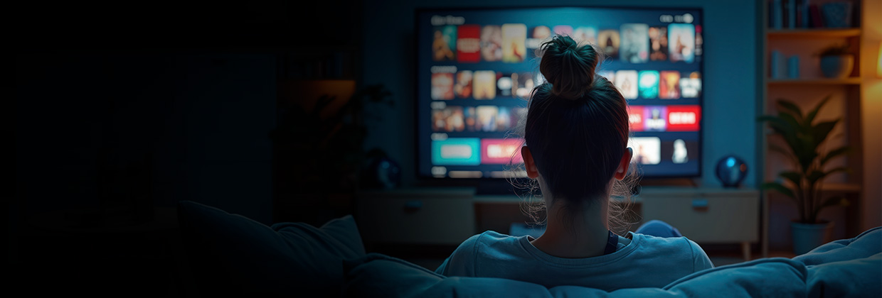 Serie euphoria temporada 3