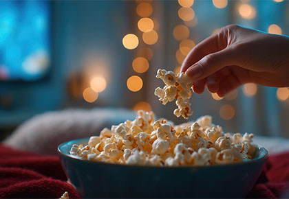 Estrenos claro video marzo