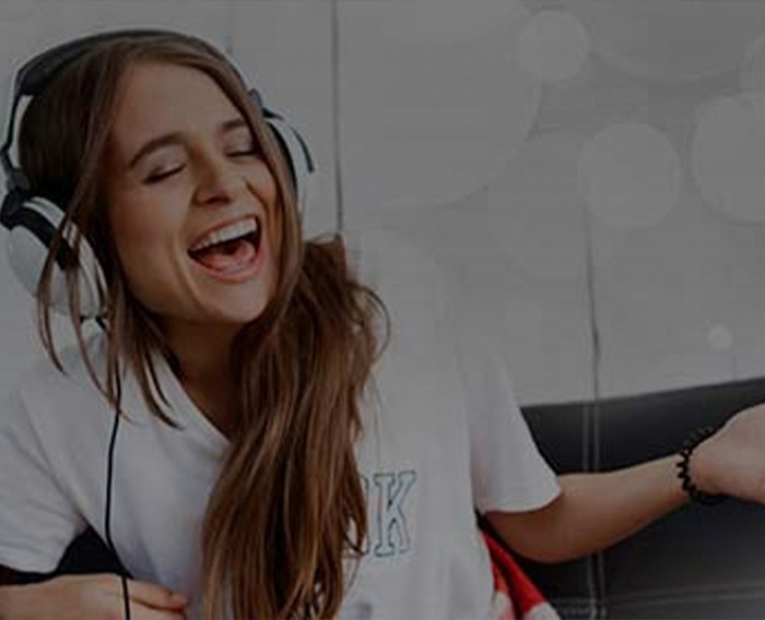 Canciones para el día de la mujer ¡Exalta su fuerza!