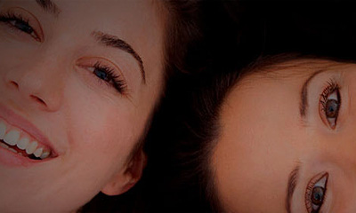 San Valentín: ¿Qué significa este día?