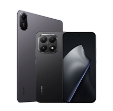 xiaomi 15t 512gb 5g gratis redmi pad 2