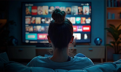 Euphoria temporada 3: estreno, sinopsis y todo lo que debes saber