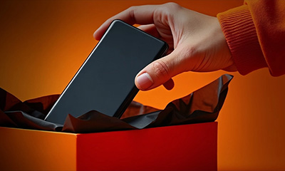 Nubia V80 Pro: características, rendimiento y lo que debes saber