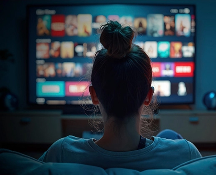 Euphoria temporada 3: estreno, sinopsis y todo lo que debes saber