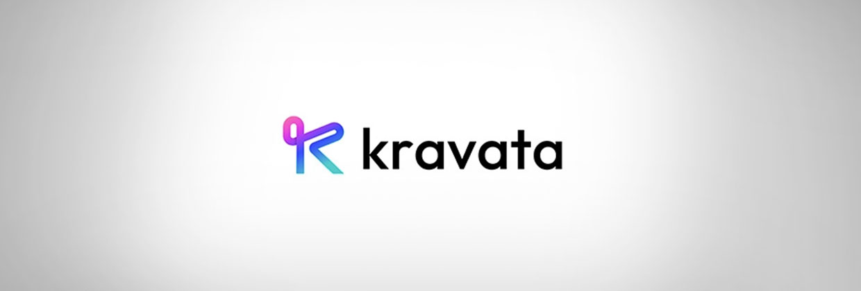 Kravata go Kravata go