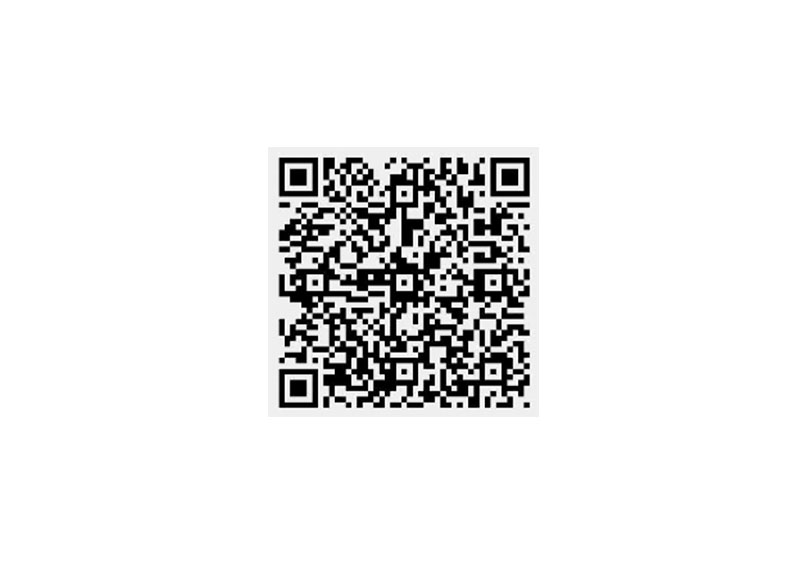 Código qr convocatoria practicas segundo semestre 2026