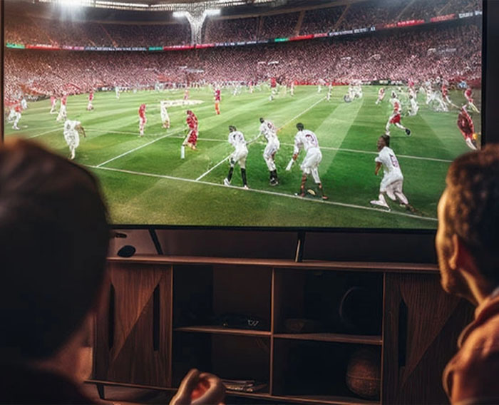¿Por dónde ver el Mundial 2026 en Colombia y qué partidos ver?