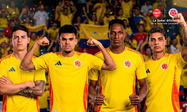 Pasate a postpago en claro colombia