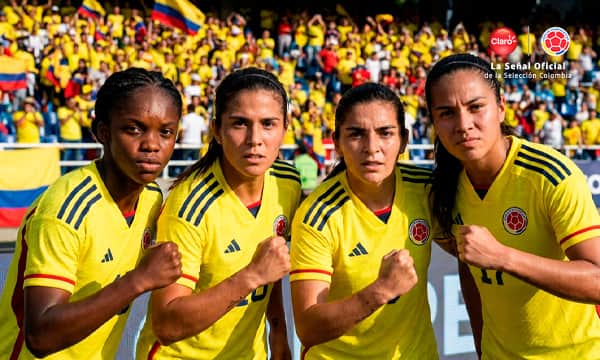 Cambiate a claro colombia