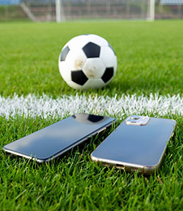 Celulares y tecnología Claro Colombia Celulares y tecnología Claro Colombia