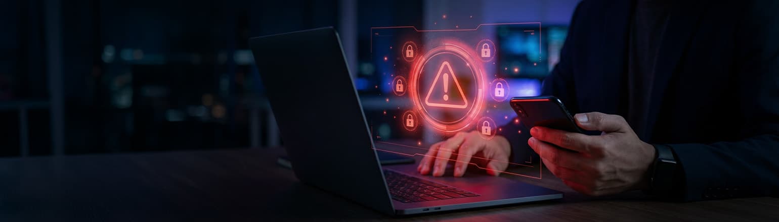 Protección Perimetral (NGFW)