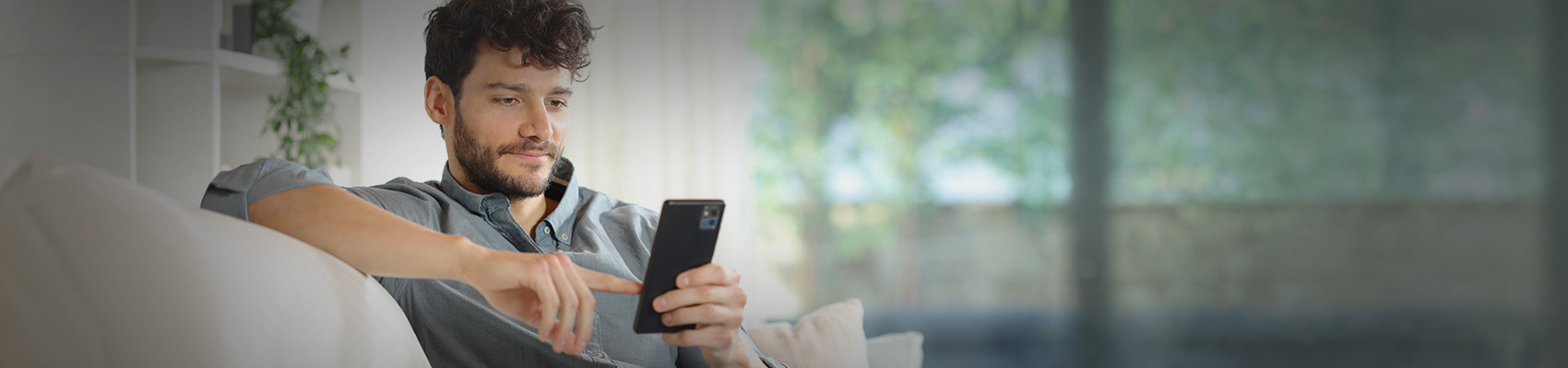 estrena un celular 5g a cuotas con financiación flexible y beneficios exclusivos claro estrena un celular 5g a cuotas con financiación flexible y beneficios exclusivos claro