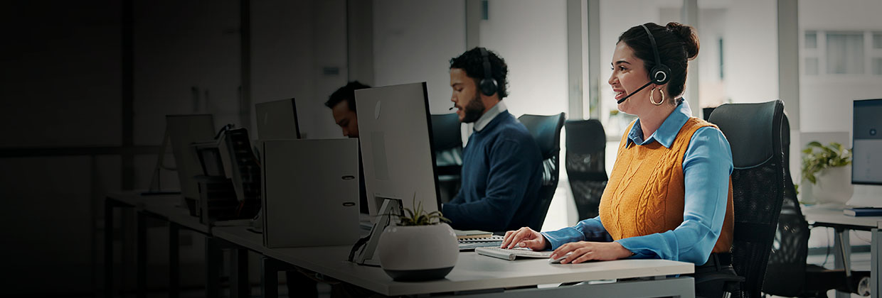 Servicios Claro Empresas – Enlace Directo 