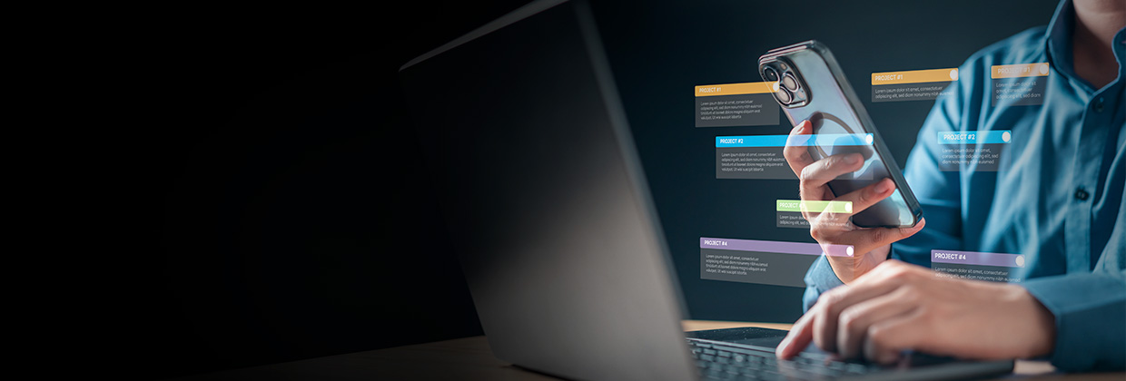 Precargas Virtuales Apps Precargas Virtuales Apps