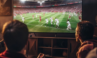 Curiosidades de la Copa Mundial de Fútbol 2026