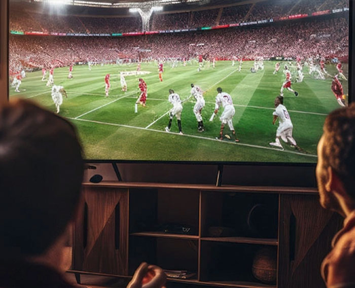 ¿Por dónde ver el Torneo de Futbol 2026 en Colombia y qué partidos ver?