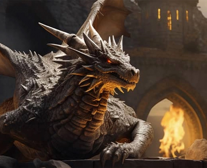 La casa del dragón temporada 3: estreno, capítulos y dónde ver