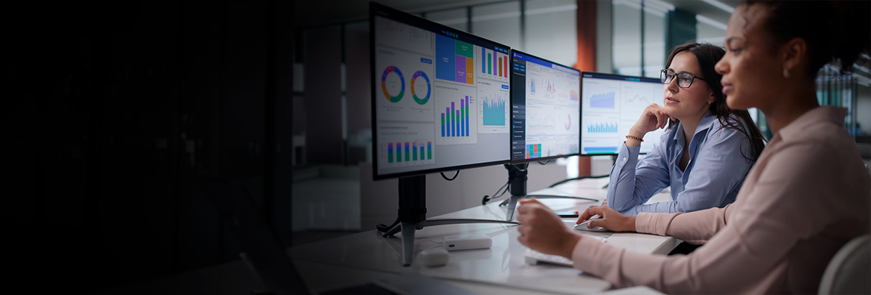Automatización RPA