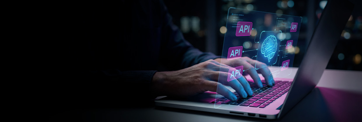 Microservicios - Claro API Microservicios - Claro API