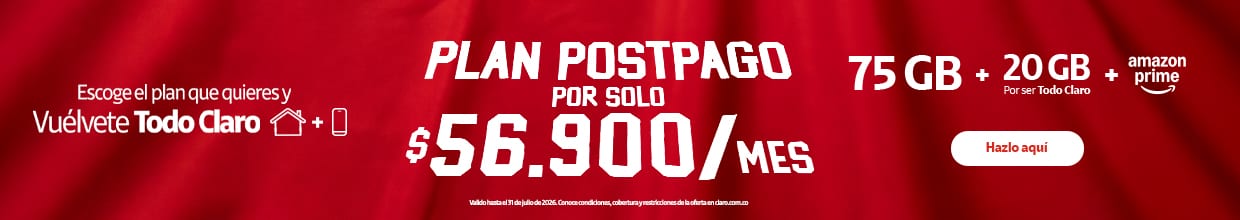001_todoclaro