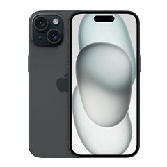 iPhone 15 128GB 5G iPhone 15 128GB 5G