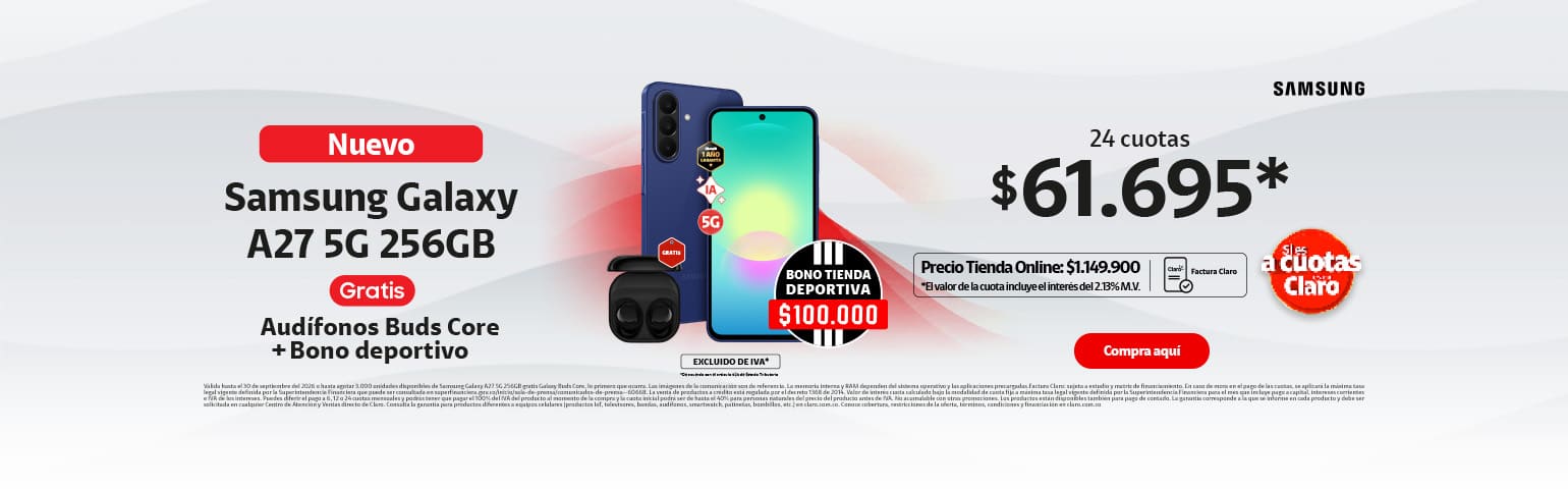 SAmsung SAmsung