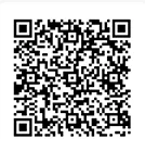 QR App